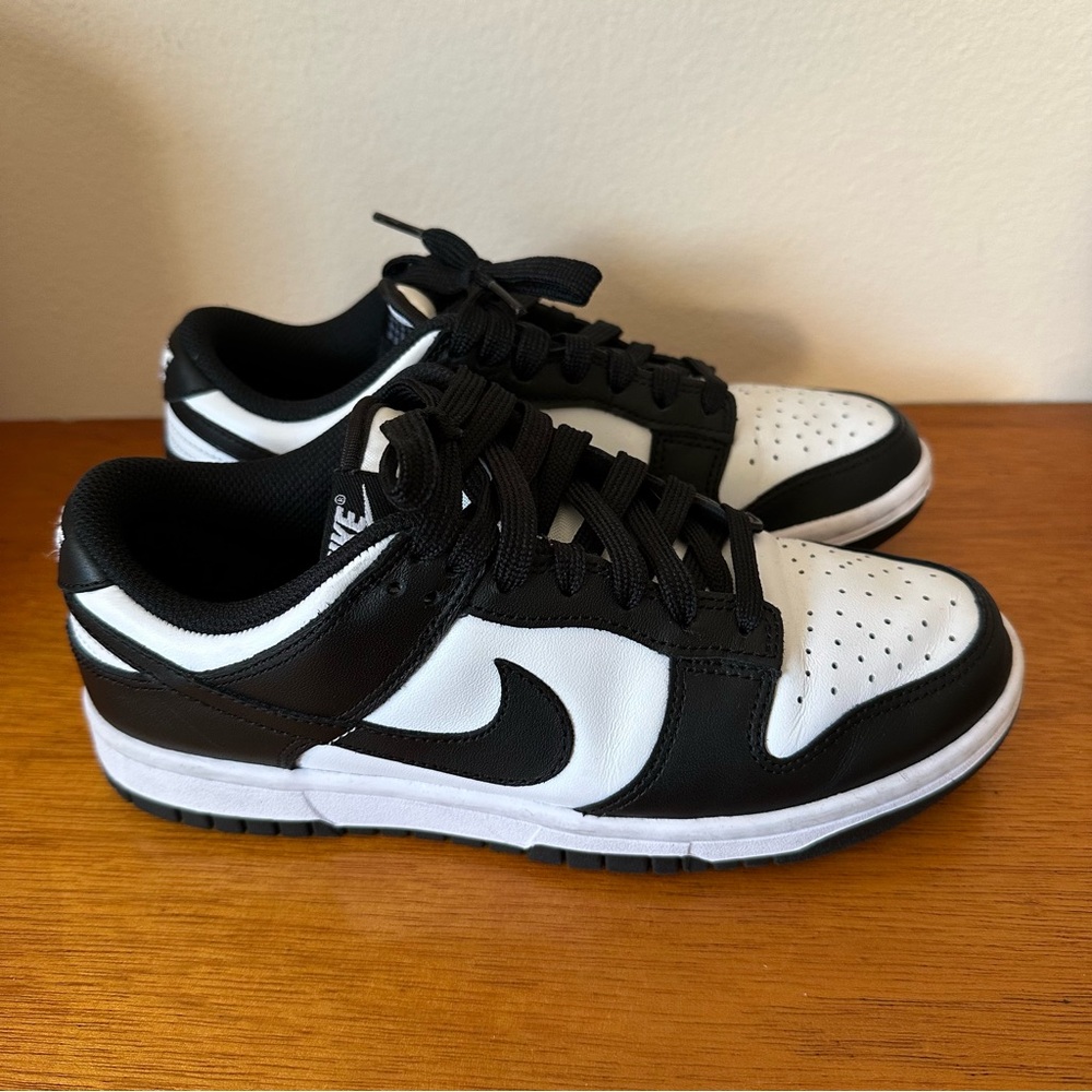 Nike Dunks